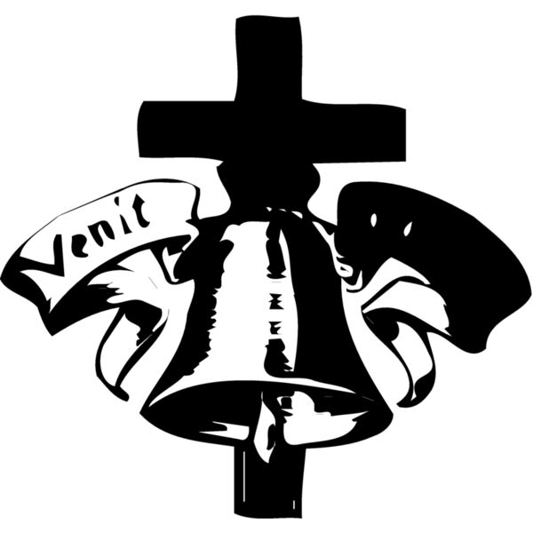 CROSS006 Thumbnail