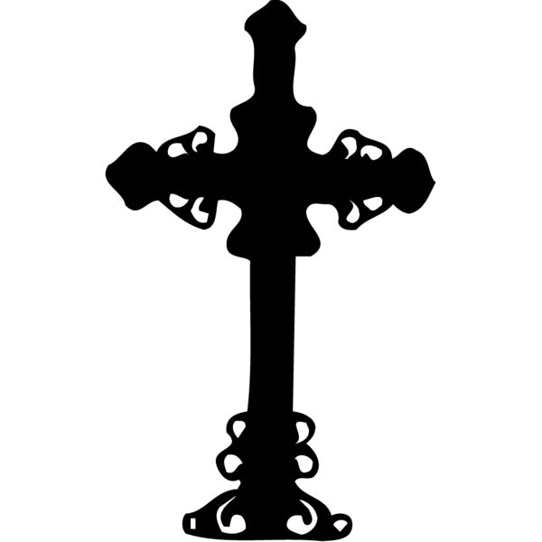 CROSS018 Thumbnail