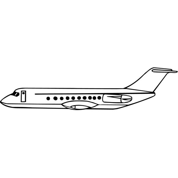 AIR0059 Thumbnail