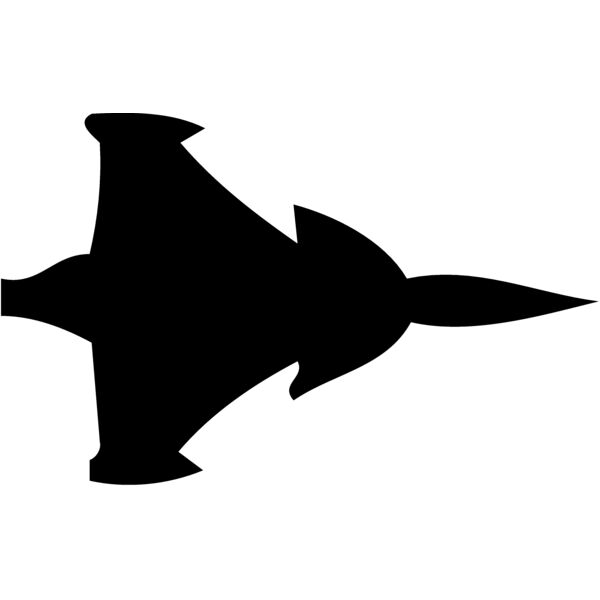 AIR0118 Thumbnail