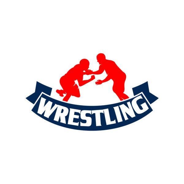 Wrestling 53 Thumbnail