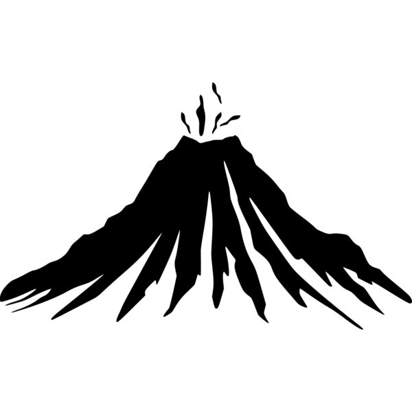 77 Volcano Thumbnail