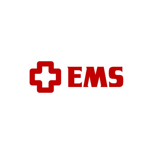 EMS 07 Thumbnail