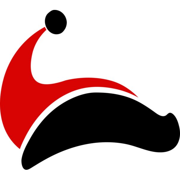 Santas Hat Thumbnail