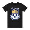 AS Colour Mens Basic Tee Thumbnail