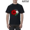 Alstyle Mens Tee Thumbnail