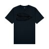 Cloke Mens Outline Tee Thumbnail