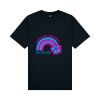 Cloke Mens Outline Tee Thumbnail
