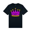 Cloke Mens Outline Tee Thumbnail