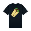 Cloke Mens Outline Tee Thumbnail