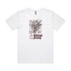 AS Colour Mens Staple Minus Tee Thumbnail