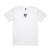 AS Colour Mens Staple Minus Tee Thumbnail