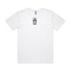 AS Colour Mens Staple Minus Tee Thumbnail