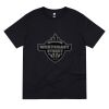 Thread Project Unisex Summer Tee Thumbnail