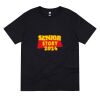 Thread Project Unisex Summer Tee Thumbnail