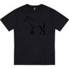 Thread Project Unisex Epic Tee Thumbnail