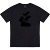 Thread Project Unisex Epic Tee Thumbnail