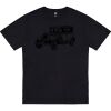 Thread Project Unisex Epic Tee Thumbnail