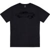 Thread Project Unisex Epic Tee Thumbnail