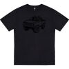 Thread Project Unisex Epic Tee Thumbnail