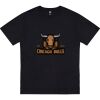 Thread Project Unisex Epic Tee Thumbnail