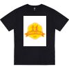 Thread Project Unisex Epic Tee Thumbnail