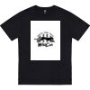 Thread Project Unisex Epic Tee Thumbnail