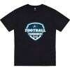 Thread Project Unisex Epic Tee Thumbnail