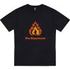 Thread Project Unisex Epic Tee Thumbnail