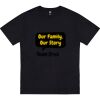 Thread Project Unisex Epic Tee Thumbnail