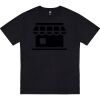 Thread Project Unisex Epic Tee Thumbnail