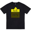 Thread Project Unisex Epic Tee Thumbnail