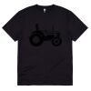 Thread Project Unisex Super Tee Thumbnail
