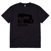 Thread Project Unisex Super Tee Thumbnail