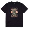Thread Project Unisex Super Tee Thumbnail