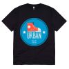 Thread Project Unisex Super Tee Thumbnail