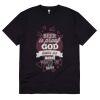 Thread Project Unisex Super Tee Thumbnail