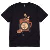 Thread Project Unisex Super Tee Thumbnail