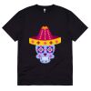 Thread Project Unisex Super Tee Thumbnail