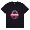 Thread Project Unisex Super Tee Thumbnail