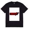 Thread Project Unisex Super Tee Thumbnail