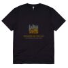 Thread Project Unisex Super Tee Thumbnail
