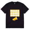 Thread Project Unisex Super Tee Thumbnail