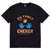 Thread Project Unisex Super Tee Thumbnail