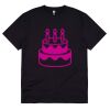 Thread Project Unisex Super Tee Thumbnail