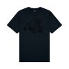 Cloke Mens Edit Tee Thumbnail