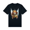 Cloke Mens Edit Tee Thumbnail
