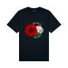 Cloke Mens Edit Tee Thumbnail