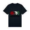 Cloke Mens Edit Tee Thumbnail