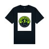 Cloke Mens Edit Tee Thumbnail